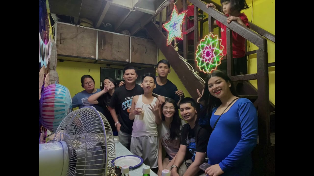 Robert Sales memories