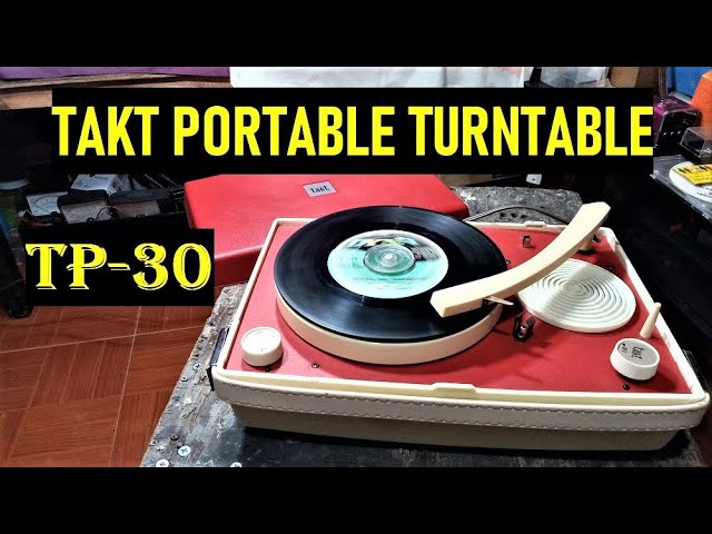takt ポータブルフォノグラフ TP-63 hq720.jpg?sqp=-