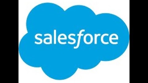 How to create Salesforce Developer Sandbox