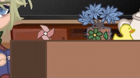 Dsmp react to my videos | Check Desc |