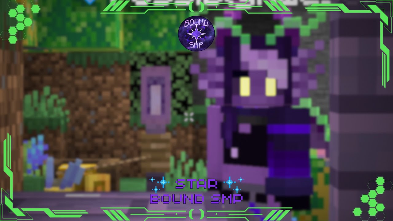 Crime Here Often? - Ep.4 [StarBound SMP]