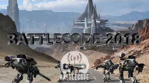Battlecode 2018 - Fire Nation