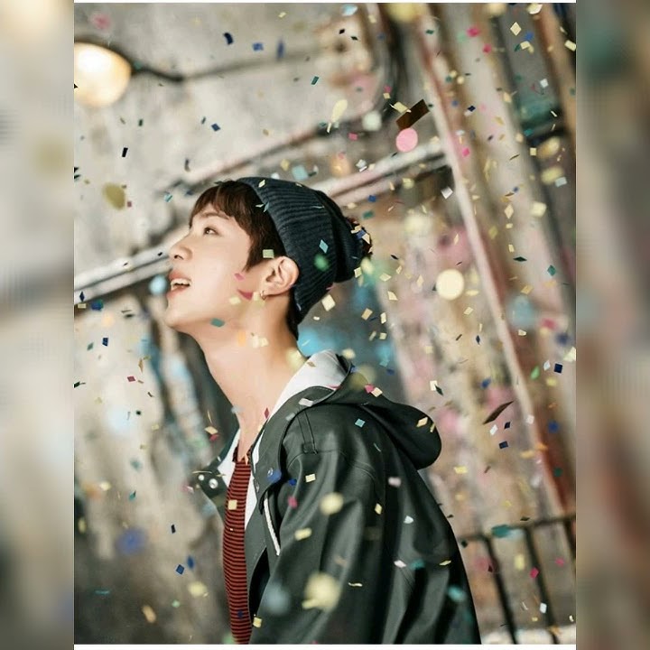 BTS Jin Epiphany ## Ringtone@##