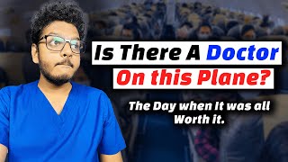 The Exact Moment When It Was All WORTH IT | Anuj Pachhel