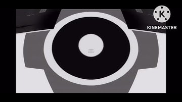 Preview 2 Funny 69 With 6 Effects Squared