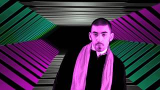 Watch Jack The Smoker Bad Trip video