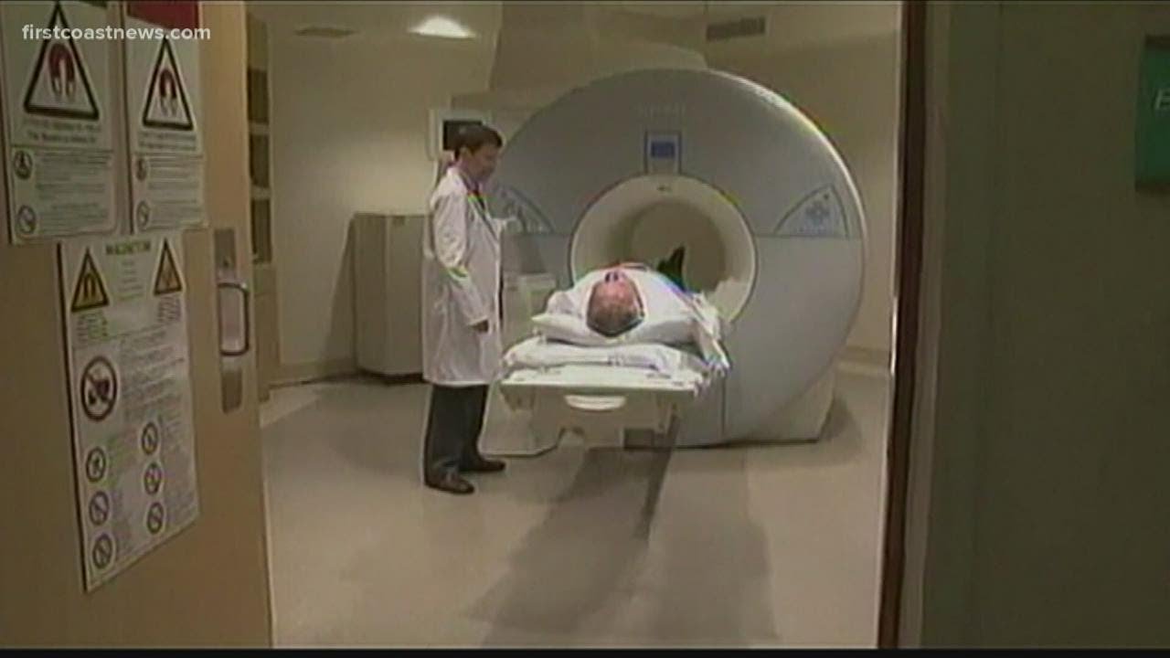 What you need to know about pancreatic cancer - YouTube
