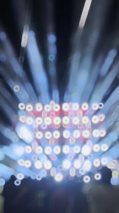 VIRAL.. LINGGARJATI PESERTA NOMER 2 KARNAVAL PESONA GONDANGLEGI #short #fypシ