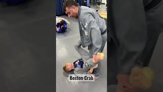 Check With The Parent If My Student Is Being Good At Home And In School