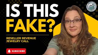 $10,000 eBay Week + Your Jewelry ID Questions Answered
