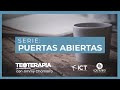 RESTAURANDO PUERTAS | Jueves 13 de Enero | Teoterapia y Meditación