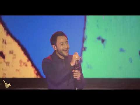 Luciano Pereyra Desde