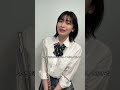 闇深い吹奏楽部のドレミの歌