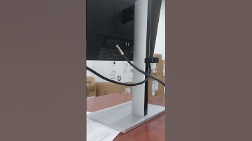 HP LCD E24t G5 Touch 23.8 inch | port : HDMI , DP, USB-A | FHD