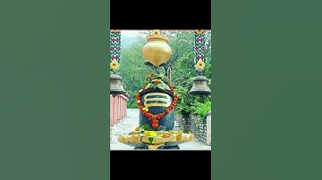 सावन का प्रदोष व्रत 2022 कब है।#shortvideo #SavankapradoshVrat #pandit #Shivratri