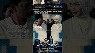 PITULUNGAN - 1 Imam 2 Makmum #film #bioskopterbaru #viralvideo #trending #trendingshorts #wendyg
