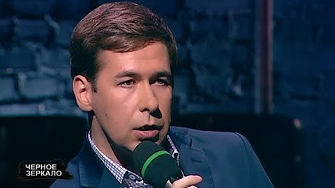 Адвокаты Савченко боятся расправы после убийства Грабовского - Илья Новиков