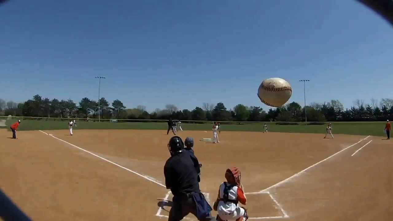 LynkSpyder - Direct impact