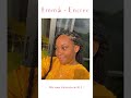 Emma’a Encré remix tiktok by E.J 🔥