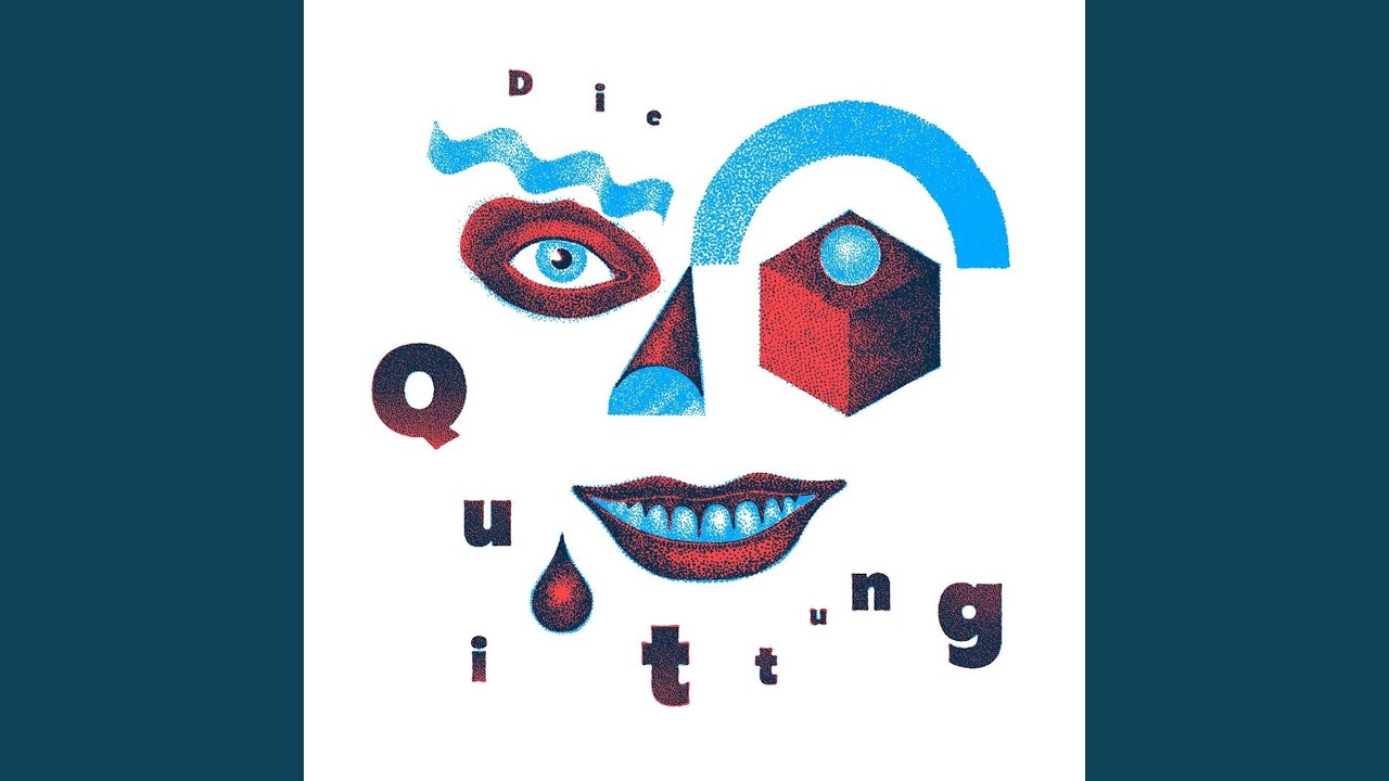 Extrawelt