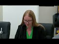 Cannabis commission board being in manufactures to monthly meeting.