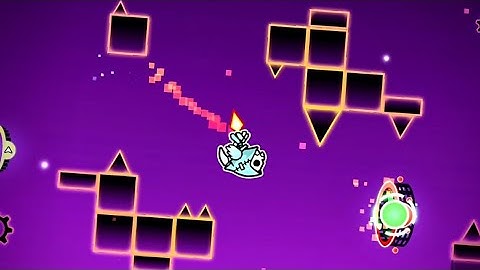 CHEAT CODES // Duo w/ Juncle