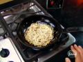 How to Make Breakfast - Food Network
