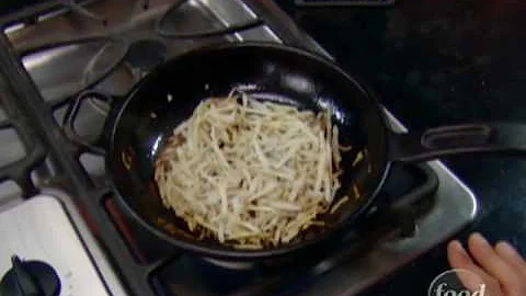 How to Make Breakfast - Food Network