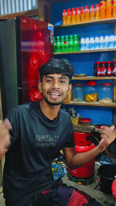 https://vt.tiktok.com/ZSUdjaW23/