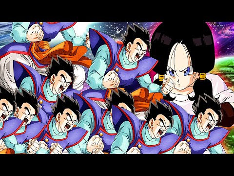MY WORST & BEST SUMMONS YET?! PAINFUL DOKKAN FEST VIDEL GLOBAL SUMMONS! (DBZ: Dokkan Battle)