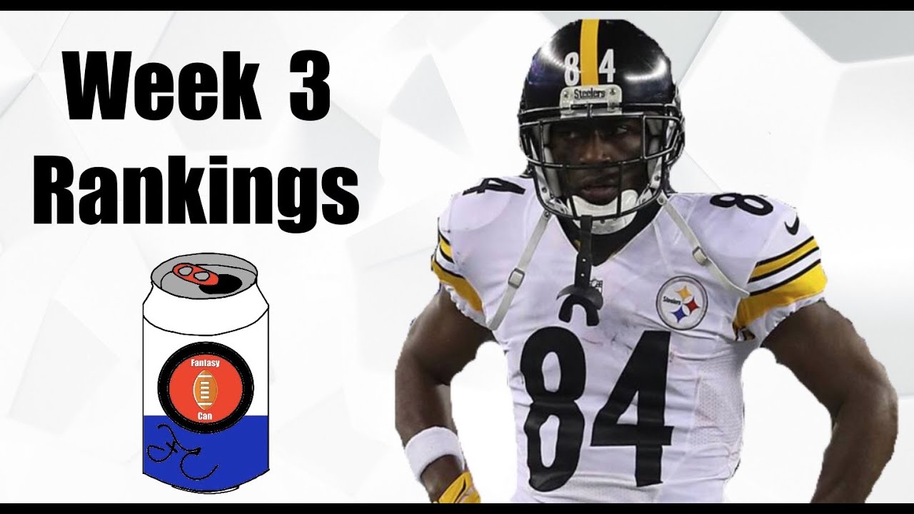 fantasy football rankings fantasy football rankings