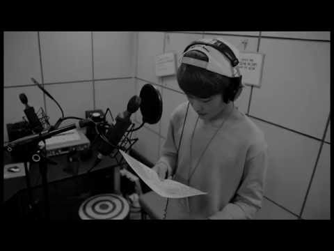 [스스로넷] 푸른나무미디어학교 공연예술프로젝트 ‘성훈이 랩MV’