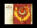 The Magician(Secrets of the Immortal Nicholas Flamel 2) Audiobook