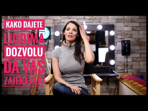 Video: 8 načina upotrebe eteričnih ulja na koži