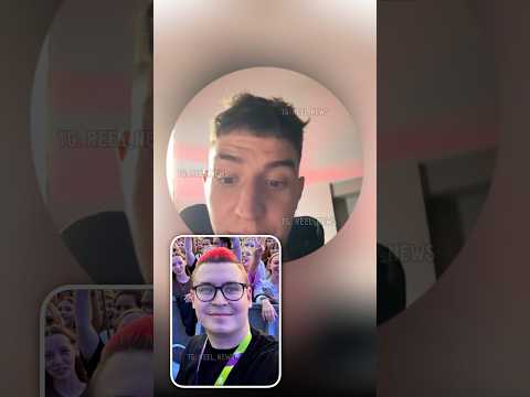 😳 ГЛЕНТ И КОБЯКОВ СНЯЛИ ВИДЕО #А4 #ВладА4 #Глент #ВладБумага #Кобяков #ВладКобяков