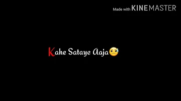 Piya basanti re❤|love whatsapp status |subscribe my chnnel