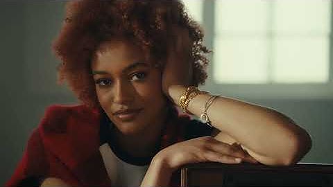 Johnny Drille, Fireboy DML - Angelina
