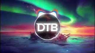 【Trap】Aero Chord & Klaypex - Be Free