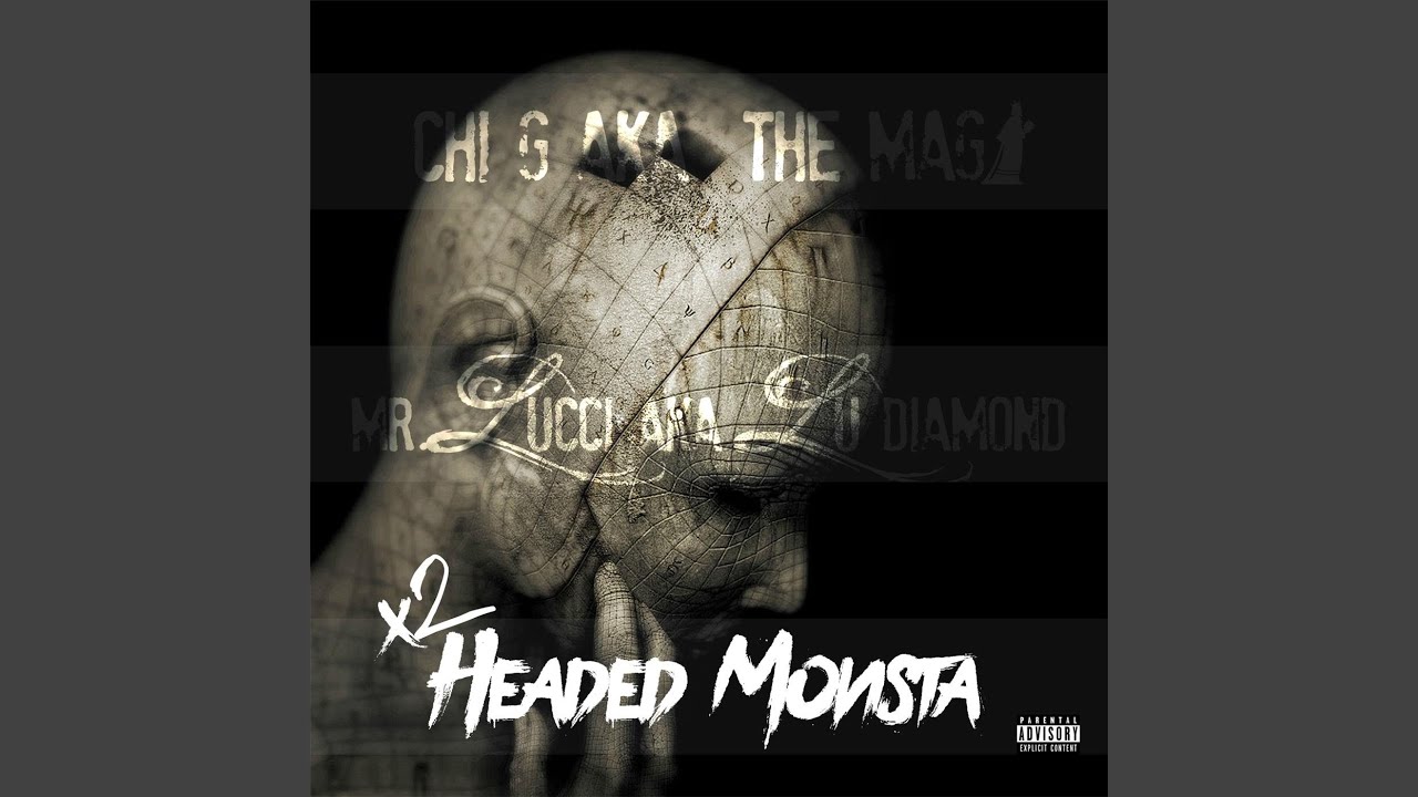 Watch Monsta on YouTube Watch Monsta on YouTube