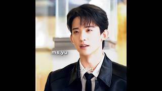 they're so phunny πππ«Άπ»| the vanishing beauty| #liyitong #changhuasen #fyp #foryou #trending they're so phunny πππ«Άπ»| the vanishing beauty| #liyitong #changhuasen #fyp #foryou #trending