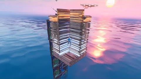 50 Edits 4 Seconds (Single Binds)