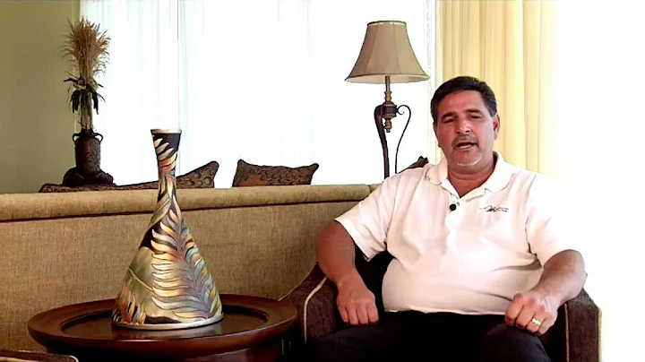 What Is An HO-6 Condo Insurance Policy?