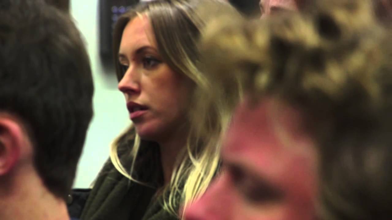 Charter of the Forest - 06 - Questions and Answers