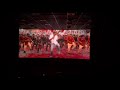Janayagan movie Vijay Anna last dance😞 miss you Vijay Anna movies🍿❤