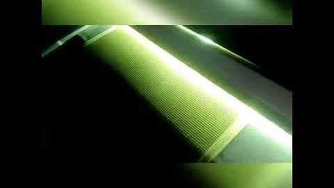 UV Coating and Curing Machines for Tiles