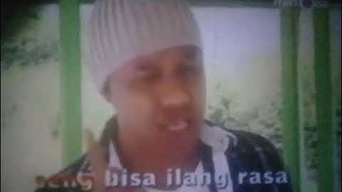 Richar Rehata - Beta Mati Rasa (Musik Daerah Mimoza TV)