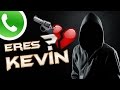 📞 Dramas en WhatsApp:🎉 Especial 10.000 SUSCRIPTORES!! 🎉