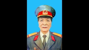 Lễ tang cụ NGUYỄN THỊ XANH  từ trần 29-10-2025 hưởng thọ 83 tuổi