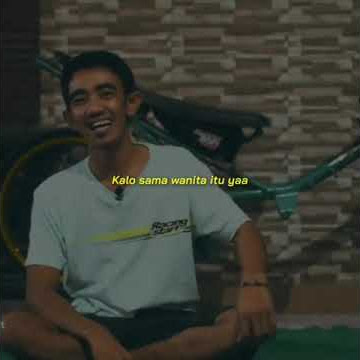 Story WA Sindiran Buat Teman