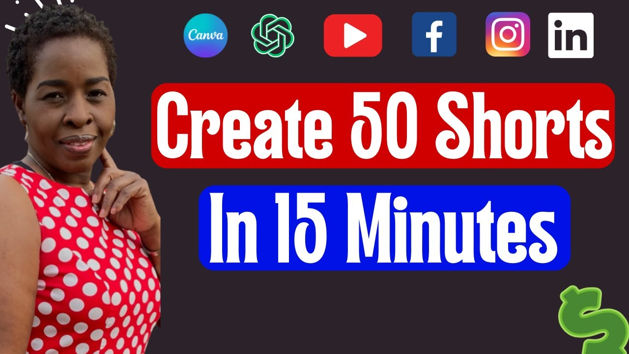 reel longer than 3 minutes